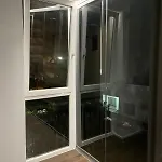 Andalucia * Fuengirola