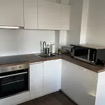 Apartment Andalucia